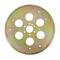 Hays Steel SFI Certified Flexplate, GM LS Engines 10-030