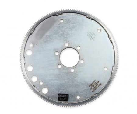 Hays Steel SFI Certified Flexplate, Pontiac 40-512