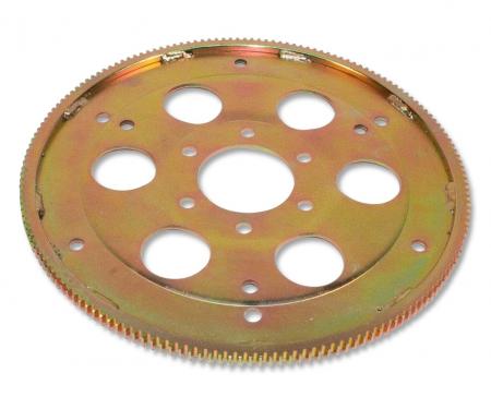 Hays Steel SFI Certified Flexplate, Cadillac 14-010