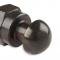 Hays Pivot Ball Stud 84-118