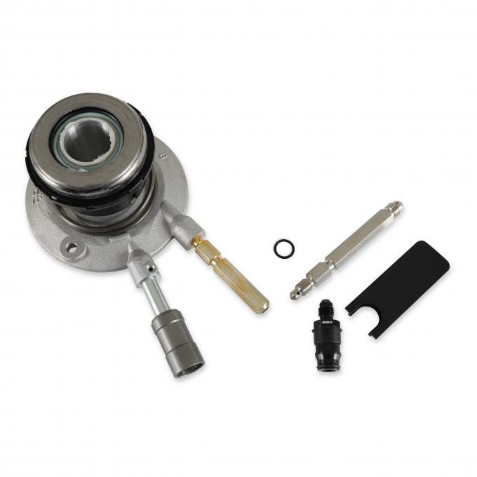 Hays Hydraulic Release Bearing Kit 82-120