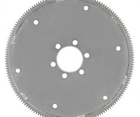 Hays Steel SFI Certified Flexplate, Pontiac 13-065