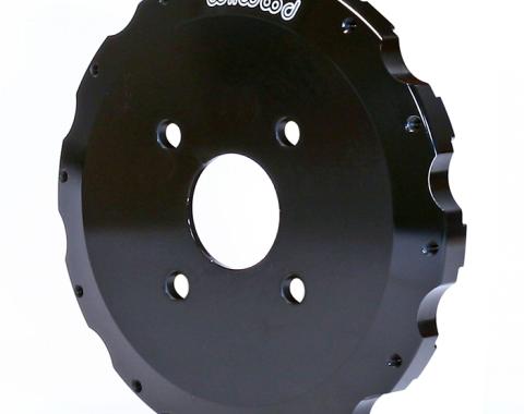 Wilwood Brakes Big Brake Hat - Short Offset 170-8357