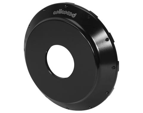 Wilwood Brakes Big Brake Hat - Short Offset 171-14579