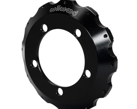 Wilwood Brakes Big Brake Hat - Short Offset 170-13314