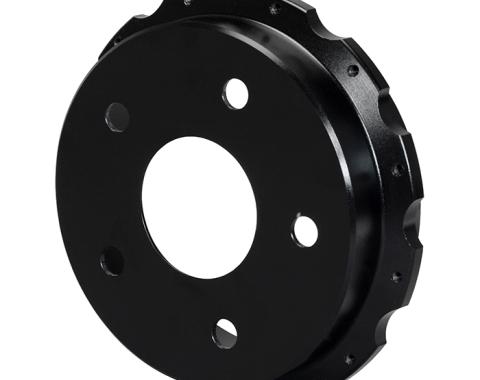 Wilwood Brakes Parking Brake Hat - Standard 170-13326