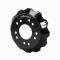 Wilwood Brakes AERO6 Big Brake Front Brake Kit 140-15305