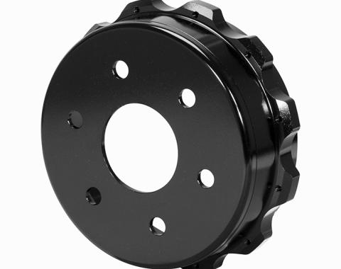 Wilwood Brakes Parking Brake Hat - Truck 170-15182