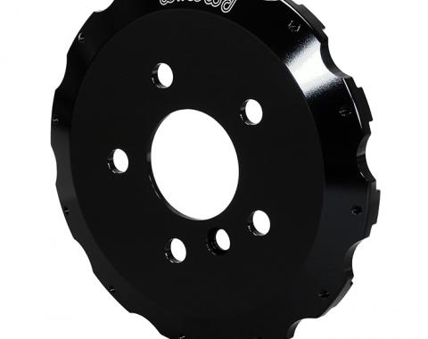 Wilwood Brakes Big Brake Hat - Short Offset 170-15215