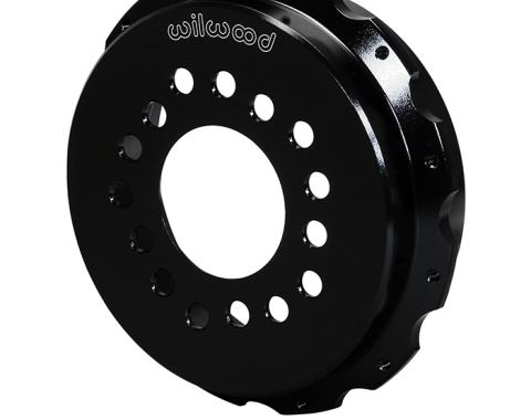 Wilwood Brakes Parking Brake Hat - Standard 170-13687