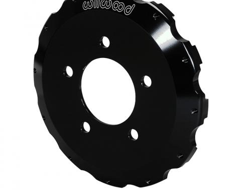 Wilwood Brakes Big Brake Hat - Short Offset 170-10970