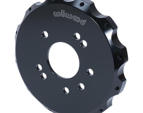 Wilwood Brakes Big Brake Hat - Short Offset 170-9294