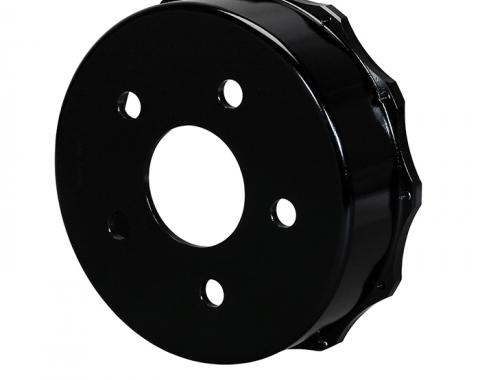 Wilwood Brakes Parking Brake Hat - Standard 170-13958