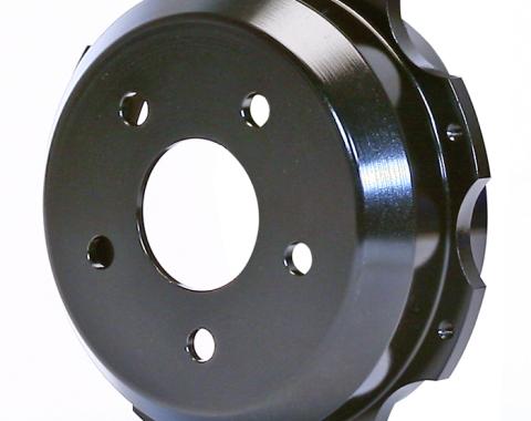 Wilwood Brakes Parking Brake Hat - Standard 170-10961