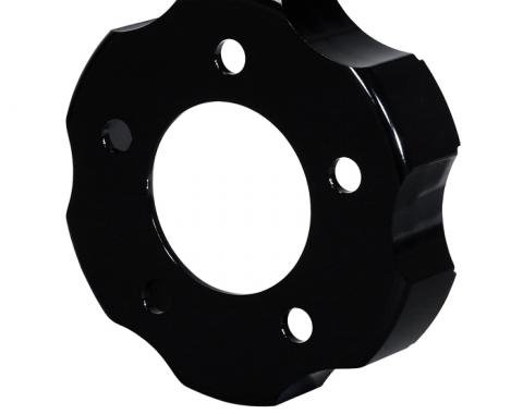 Wilwood Brakes Drag Hat - Shallow Offset 170-14095