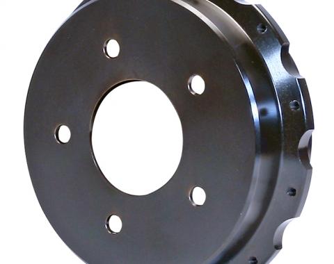 Wilwood Brakes Parking Brake Hat - Standard 170-9839