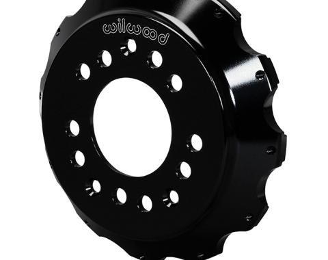 Wilwood Brakes Big Brake Hat - Flared Bell 170-11965