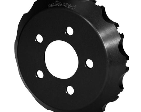 Wilwood Brakes Big Brake Dynamic Hat - Flared Bell 170-14430