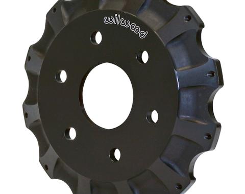 Wilwood Brakes Truck Hat - Standard 170-9066