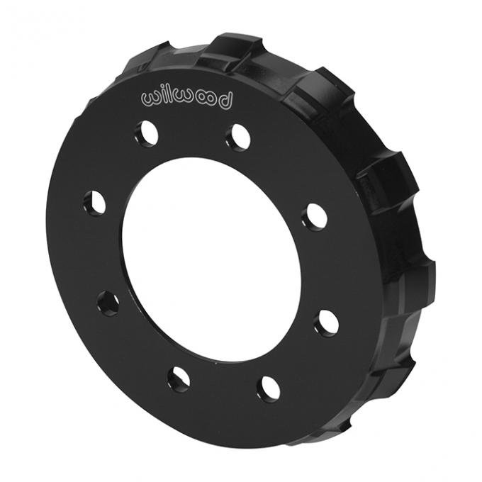 Wilwood Brakes Truck Hat - Standard 170-14560