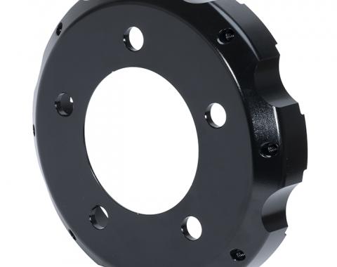 Wilwood Brakes Big Brake Hat - Short Offset 170-14648