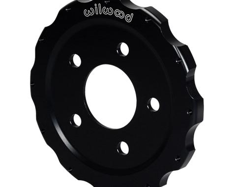 Wilwood Brakes Big Brake Hat - Short Offset 170-12390