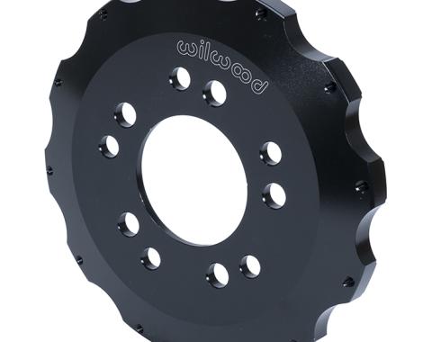 Wilwood Brakes Big Brake Hat - Short Offset 170-9128