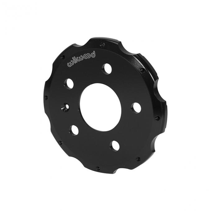 Wilwood Brakes Big Brake Hat - Short Offset 170-14592