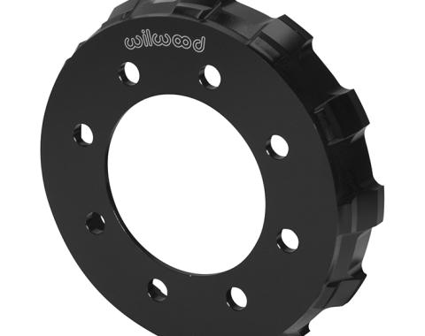 Wilwood Brakes Truck Hat - Standard 170-14560