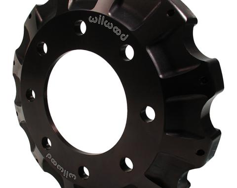 Wilwood Brakes Truck Hat - Standard 170-8878