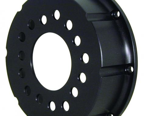 Wilwood Brakes Pro-Street Hat - Standard 170-1827