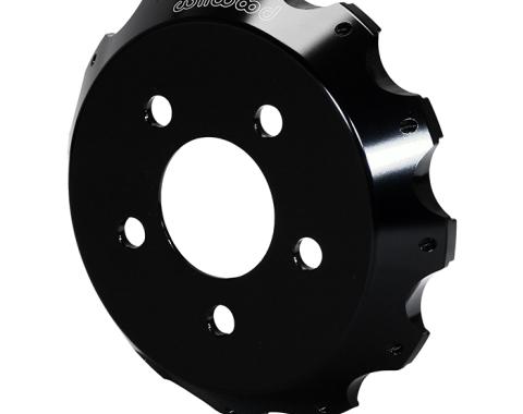 Wilwood Brakes Big Brake Hat - Flared Bell 170-13927