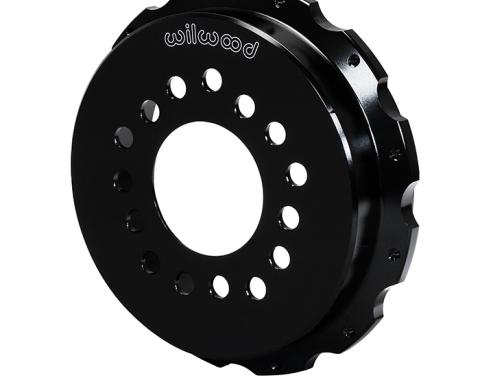 Wilwood Brakes Parking Brake Hat - Standard 170-13539