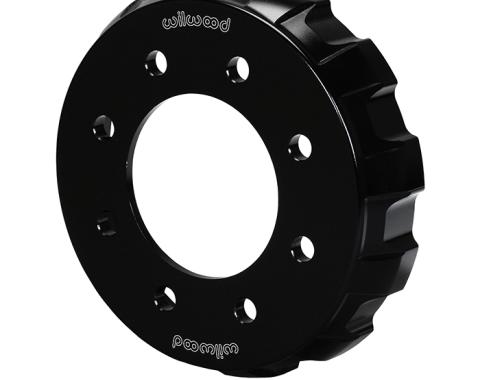 Wilwood Brakes Truck Hat - Standard 170-14027