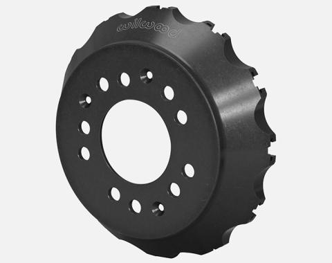 Wilwood Brakes Big Brake Dynamic Hat - Flared Bell 170-14328