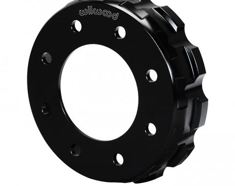 Wilwood Brakes Truck Hat - Standard 170-13871