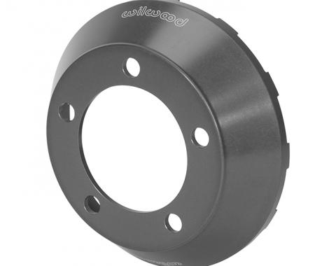 Wilwood Brakes Big Brake Hat - Flared Bell 170-11804