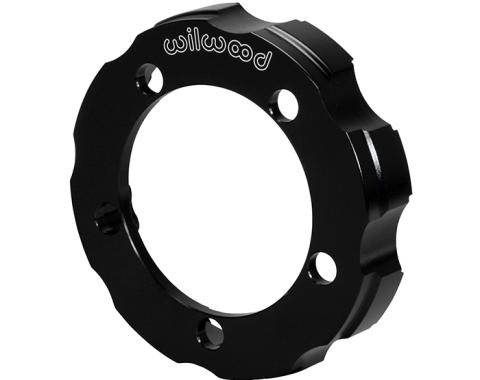 Wilwood Brakes Big Brake Hat - Short Offset 170-13313