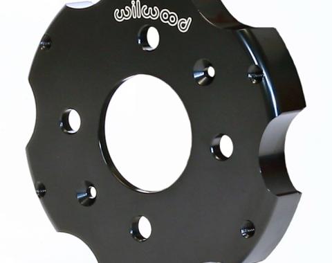 Wilwood Brakes Big Brake Hat - Short Offset 170-12770