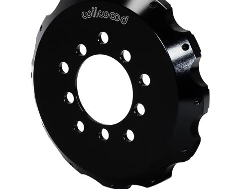 Wilwood Brakes Big Brake Hat - Flared Bell 170-13970