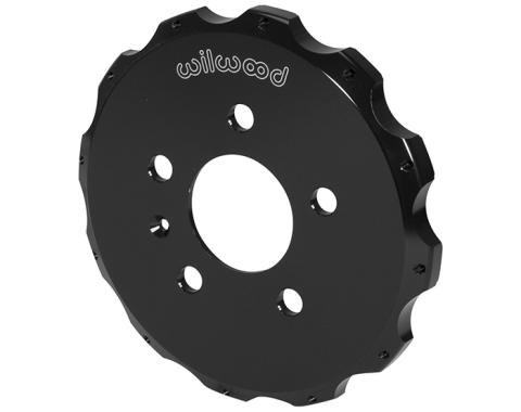 Wilwood Brakes Big Brake Hat - Short Offset 170-14484