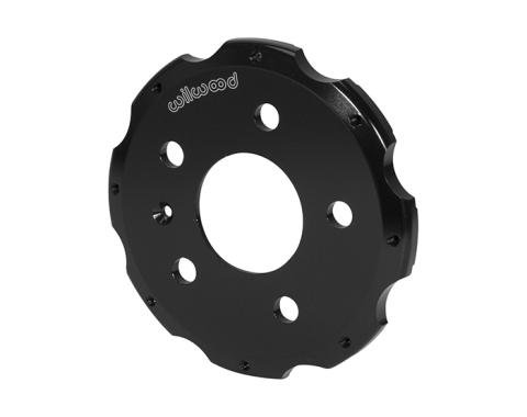 Wilwood Brakes Big Brake Hat - Short Offset 170-14592