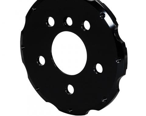 Wilwood Brakes Big Brake Hat - Short Offset 170-15220