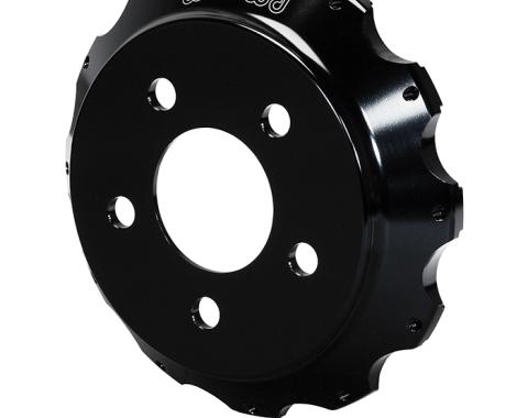 Wilwood Brakes Big Brake Hat - Flared Bell 170-13926