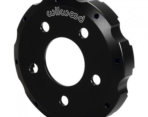 Wilwood Brakes Big Brake Hat - Short Offset 170-8386