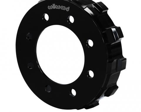 Wilwood Brakes Truck Hat - Standard 170-15063