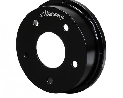 Wilwood Brakes Drag Hat - Standard 170-12575