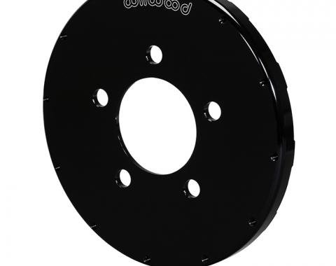 Wilwood Brakes Big Brake Hat - Short Offset 170-13555