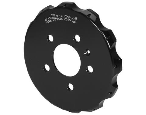 Wilwood Brakes Big Brake Hat - Short Offset 170-14585