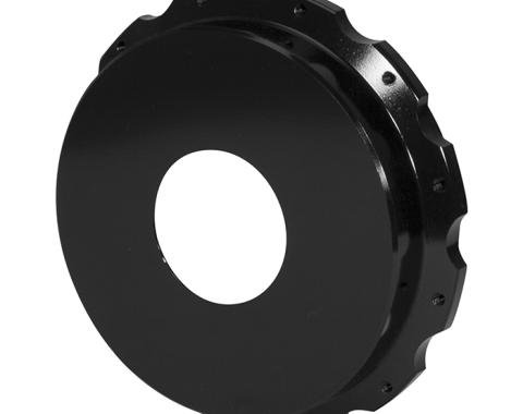 Wilwood Brakes Parking Brake Hat - Standard 171-12138